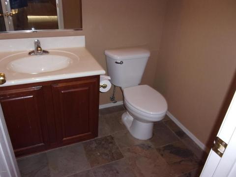 9119 E Posada Ave, Mesa, AZ 85212 photo 24