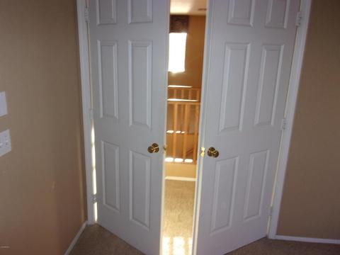 9119 E Posada Ave, Mesa, AZ 85212 photo 39