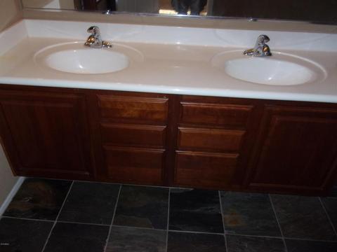 9119 E Posada Ave, Mesa, AZ 85212 photo 36