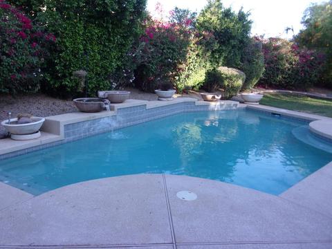 9119 E Posada Ave, Mesa, AZ 85212 photo 7