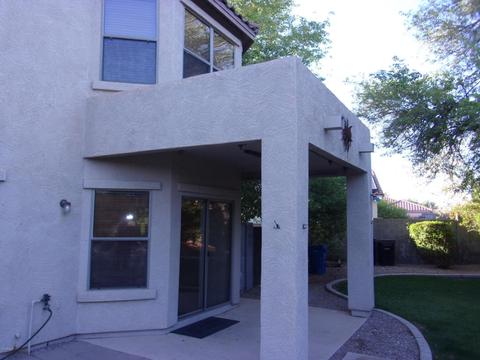 9119 E Posada Ave, Mesa, AZ 85212 photo 11