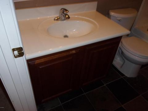9119 E Posada Ave, Mesa, AZ 85212 photo 41
