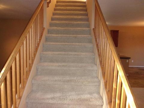 9119 E Posada Ave, Mesa, AZ 85212 photo 26