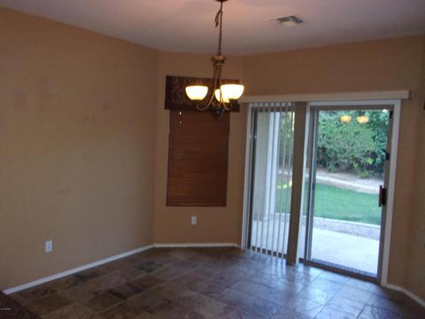 9119 E Posada Ave, Mesa, AZ 85212 photo 18