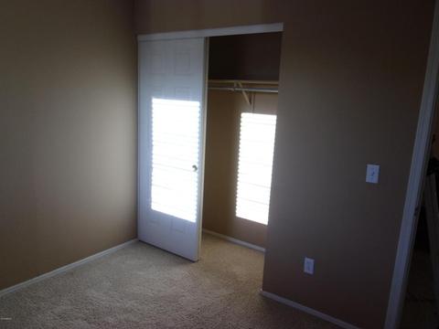 9119 E Posada Ave, Mesa, AZ 85212 photo 46