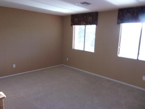 9119 E Posada Ave, Mesa, AZ 85212 photo 27