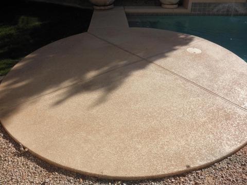 9119 E Posada Ave, Mesa, AZ 85212 photo 60
