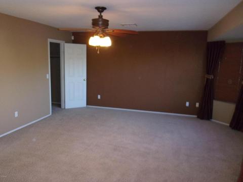 9119 E Posada Ave, Mesa, AZ 85212 photo 30
