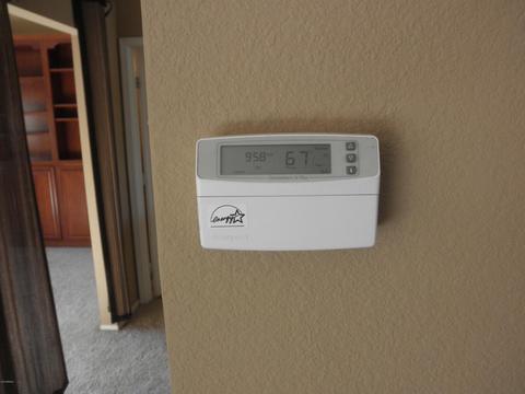 9119 E Posada Ave, Mesa, AZ 85212 photo 57
