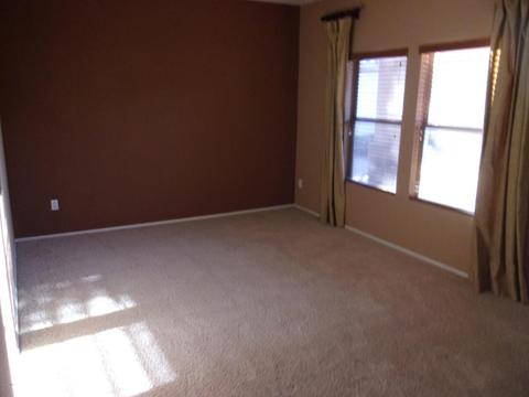 9119 E Posada Ave, Mesa, AZ 85212 photo 21