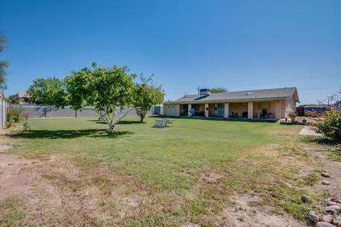 560 N 9th St, Coolidge, AZ 85128 photo 33