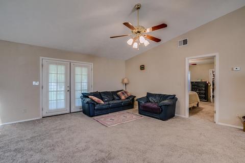 560 N 9th St, Coolidge, AZ 85128 photo 12