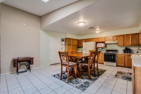 560 N 9th St, Coolidge, AZ 85128 photo 15