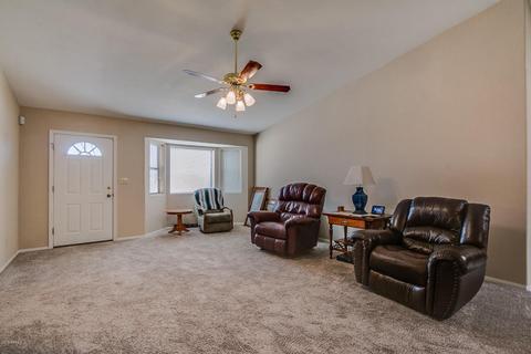 560 N 9th St, Coolidge, AZ 85128 photo 2