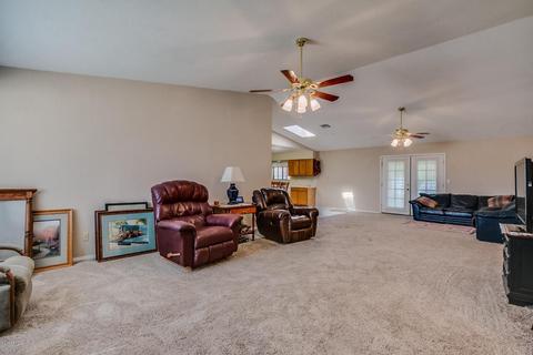 560 N 9th St, Coolidge, AZ 85128 photo 10