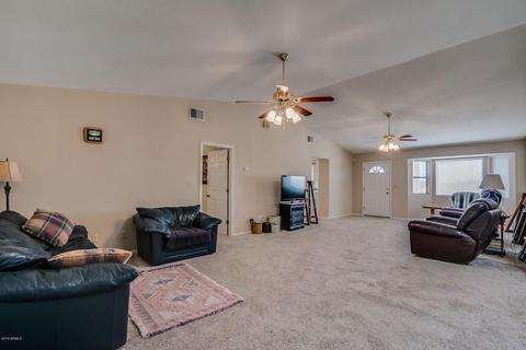 560 N 9th St, Coolidge, AZ 85128 photo 14