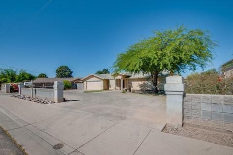 560 N 9th St, Coolidge, AZ 85128 photo 6