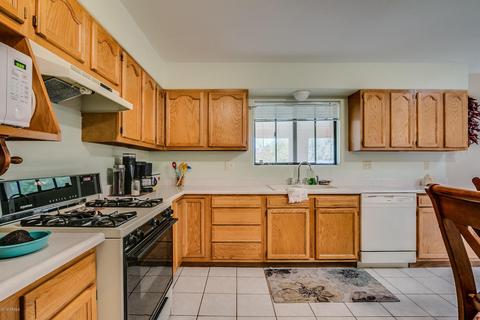 560 N 9th St, Coolidge, AZ 85128 photo 19