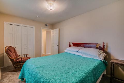 560 N 9th St, Coolidge, AZ 85128 photo 28