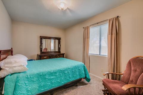 560 N 9th St, Coolidge, AZ 85128 photo 27