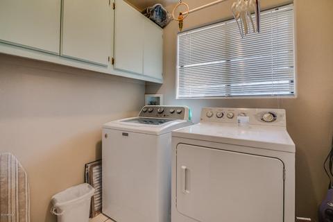 560 N 9th St, Coolidge, AZ 85128 photo 30