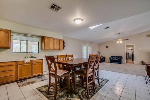 560 N 9th St, Coolidge, AZ 85128 photo 18