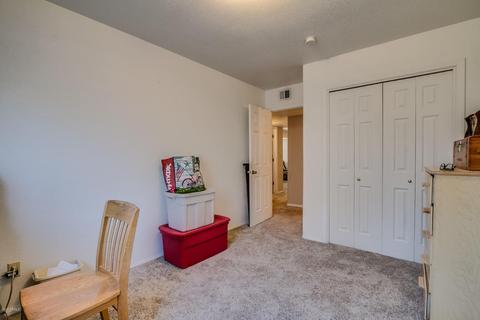 560 N 9th St, Coolidge, AZ 85128 photo 26