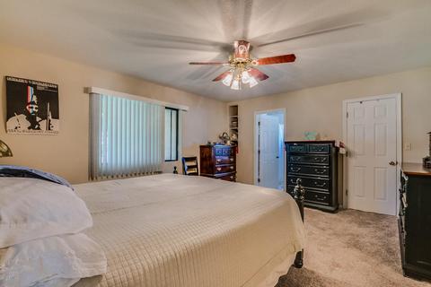 560 N 9th St, Coolidge, AZ 85128 photo 21