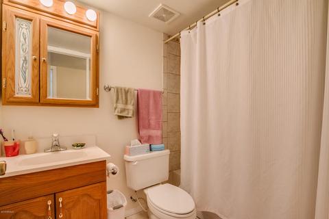560 N 9th St, Coolidge, AZ 85128 photo 29