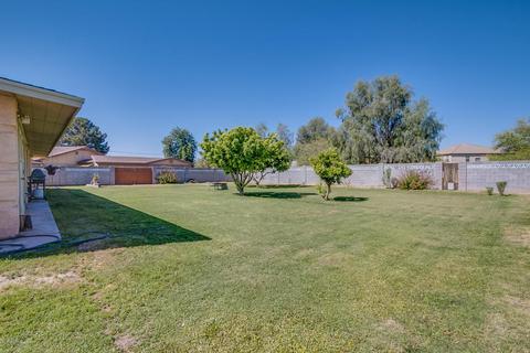 560 N 9th St, Coolidge, AZ 85128 photo 35