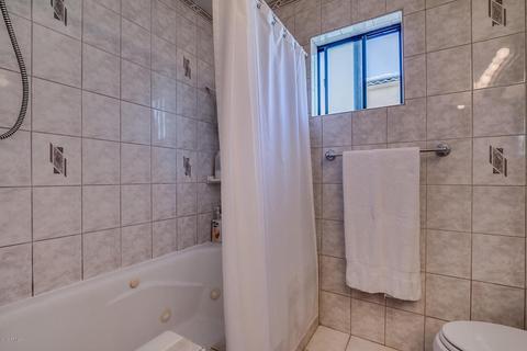 560 N 9th St, Coolidge, AZ 85128 photo 24