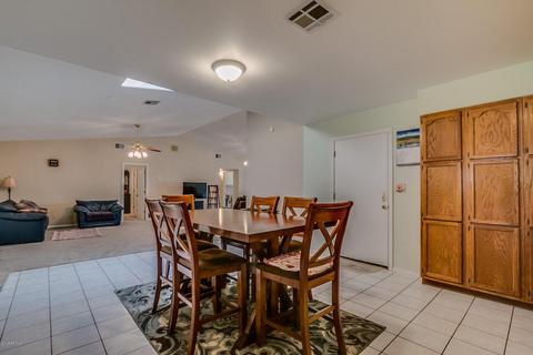 560 N 9th St, Coolidge, AZ 85128 photo 17
