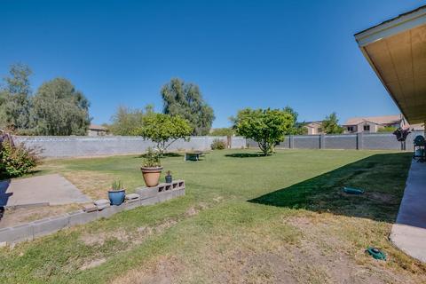 560 N 9th St, Coolidge, AZ 85128 photo 32