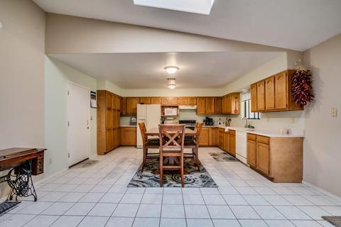 560 N 9th St, Coolidge, AZ 85128 photo 16