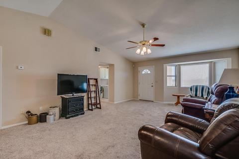 560 N 9th St, Coolidge, AZ 85128 photo 11