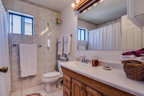 560 N 9th St, Coolidge, AZ 85128 photo 23