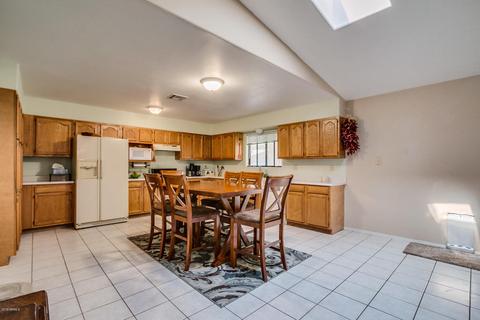 560 N 9th St, Coolidge, AZ 85128 photo 3