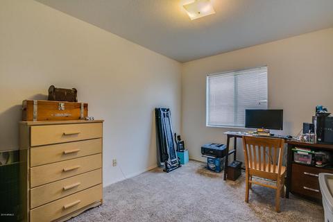 560 N 9th St, Coolidge, AZ 85128 photo 25