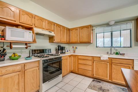 560 N 9th St, Coolidge, AZ 85128 photo 20