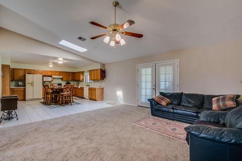 560 N 9th St, Coolidge, AZ 85128 photo 13
