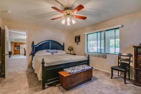 560 N 9th St, Coolidge, AZ 85128 photo 22