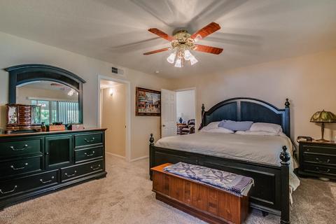 560 N 9th St, Coolidge, AZ 85128 photo 4