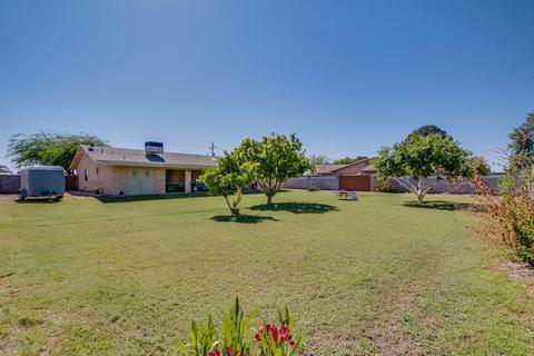 560 N 9th St, Coolidge, AZ 85128 photo 34