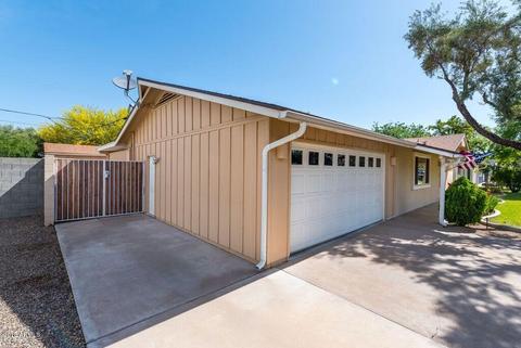 344 W Seldon Ln, Phoenix, AZ 85021 photo 31