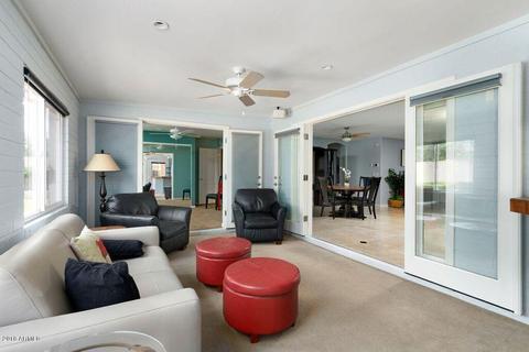 344 W Seldon Ln, Phoenix, AZ 85021 photo 12
