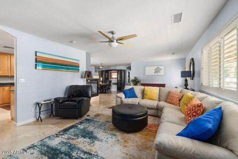 344 W Seldon Ln, Phoenix, AZ 85021 photo 6