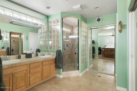 344 W Seldon Ln, Phoenix, AZ 85021 photo 16