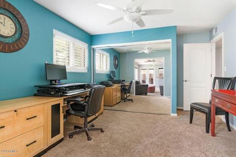344 W Seldon Ln, Phoenix, AZ 85021 photo 19