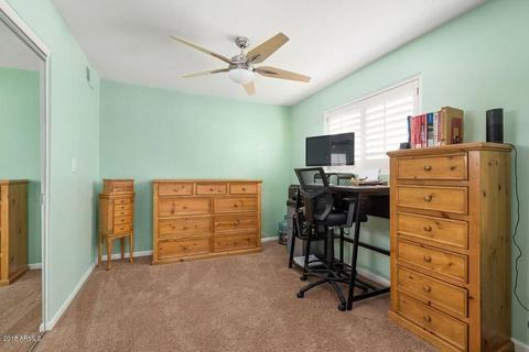 344 W Seldon Ln, Phoenix, AZ 85021 photo 15