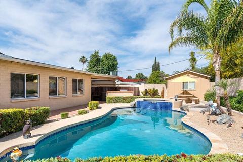 344 W Seldon Ln, Phoenix, AZ 85021 photo 26